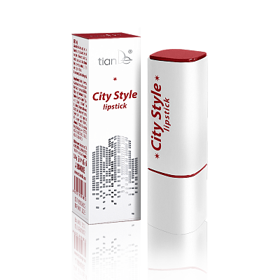 Lippenstift